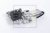 SCANI 001366761 Electric Motor, window lift